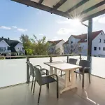 Coelpin - Stranddistel 01 *