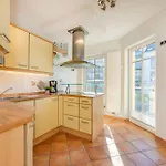 Apartmán Coelpin - Stranddistel 01 *