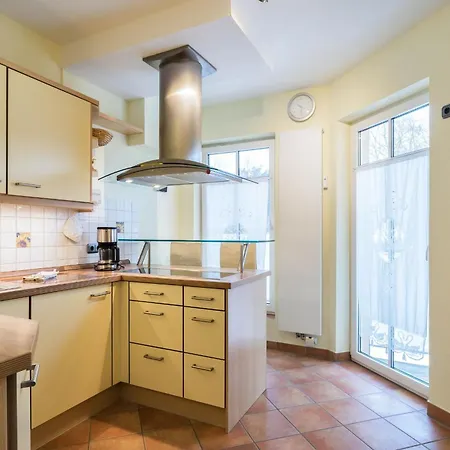 Coelpin - Stranddistel 01