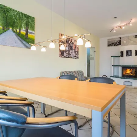 Coelpin - Stranddistel 01 *