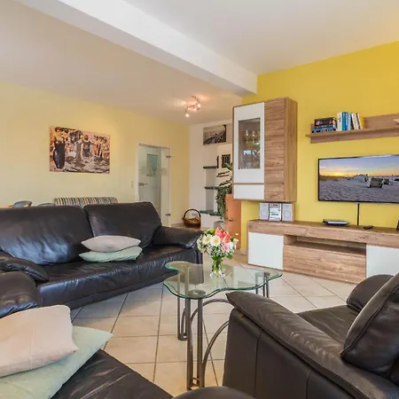 Coelpin - Stranddistel 01