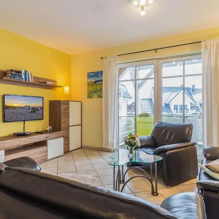 Coelpin - Stranddistel 01