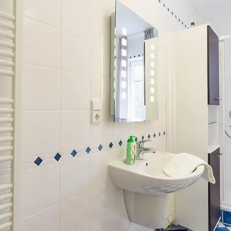 Coelpin - Stranddistel 01 Kolpinsee