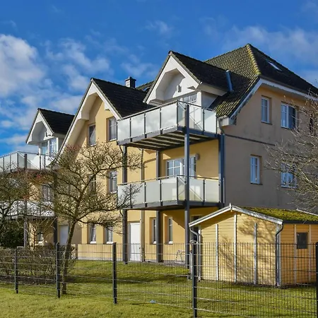 Coelpin - Stranddistel 01 * Kolpinsee